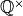 {\mathbb Q}^{\times}