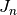 J_n