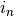 i_n