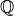 {\mathbb Q}